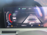 全国の日産ディーラーにて保証対応が可能です。お近くのお客様はもちろん遠方のお客様もご安心ください。
