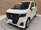 ■POINT■弊社のスタッフがお客様にあった車をご提案させていただきます!