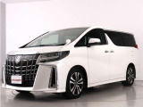 プライバシーガラス装着車両ですので、ご安心くださいませ!