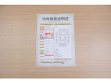 パッソ 1.0 モーダ Gパッケージ 