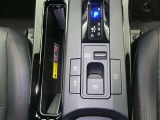 ネッツトヨタ静浜は&rdquo;キレイ&rdquo;にこだわっています。特設サービス工場で、新しく生まれ変わった車!内装・外装の徹底的な掃除、シートを外してニオイの元まで消臭・除菌、見えにくいエンジンルーム内もキレイ!