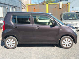お客様のご希望に合うお車をご準備可能で御座いますので、お気軽にお問合せ下さい!【0120‐043‐040】