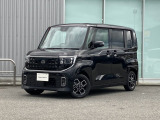 奈良日産中古車!奈良・大阪・京都・兵庫・和歌山・滋賀!その他全国対応可能