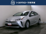 当店の在庫車をご覧いただきありがとうございます!トヨタカローラ新茨城です!