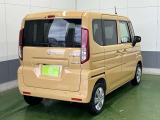 お車問わず、リースの説明や仕組みだけでもご遠慮なくお問い合わせください。