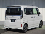 遠方のお客様には大変申し訳こちらの車両は店頭での現車確認、弊社にご入庫頂ける方限定の販売とさせて頂きます。ございませんがご了承をお願い致します。