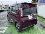 迷ってるうちに売れてしまうかも・・・・気になったら即連絡を!042-625-2800 RS楢原 店まで!1台しか御座いませんのでこの機会をお見逃しなく!