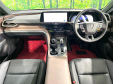 クラウンクロスオーバー 2.5 G アドバンスト レザー パッケージ E-Four 4WD 