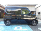 ホンダ車を知りつくしたスタッフが真心込めてお答えします