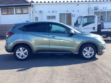 中古車は、出会いです♪お問い合わせはお早めに。