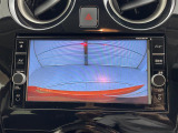 ノート 1.2 e-POWER X 修復歴無し
