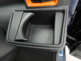 ダイハツディーラーでは「ダイハツ認定U-CAR」という基準を設け、車選びに詳しくないお客様でも「安心して選べる」をご提供しています。