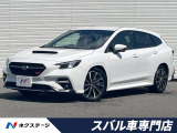 後期型 全周囲カメラ ハーマンカードン デジタルインナーミラー ドラレコ