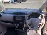 初めてお車のご購入を検討されている方や、お車についてあまり詳しくない方にも分かりやすい接客を心掛けております。