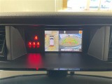 タンク 1.0 カスタム G S 修復歴無し
