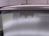 スマアシカメラ:毎日の運転で感じる不安や緊張をやわらげ、ヒヤッとするシーンの回避をサポートします。先進技術が毎日の運転をサポート。