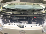親切・丁寧な専門メカニックスタッフが応対!・車検・点検整備・事故等の修理などアフターサービスも安心。お車のカスタマイズもネクステージのサービススタッフまでご相談ください!