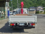 丁寧に仕上げたこの1台!ぜひ、見にお越し下さい。
