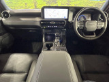 ランドクルーザー250 2.7 VX 4WD 