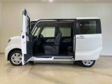 定期点検や車検整備代がセットになったダイハツオリジナル整備パック「ワンダフルパスポート」もお取扱いしております!