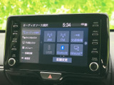 ラジオ、CD、USB、Bluetoothなど、多様なメディアに対応。お好みの音楽をクリアな音質で楽しめます。