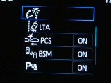 ヤリスクロス 1.5 Z 