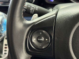 ☆納車前には撥水コーティングで外装のツヤとクリアを復活させます!!納車後の、お手入れも楽にして頂けます!!(パックによります)