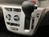 当店は整備工場併設の新車・中古車店です。全車認定中古車です。泉佐野市・貝塚市・熊取町・田尻町・泉南市・阪南市・岬町の泉州地域のお客様、大阪府内や他府県のお客様もお待ちしています。