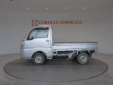 ピクシストラック スタンダード 農用スペシャル 4WD 