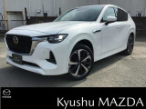 数多くのお車の中で当社の車への興味を持って頂き、誠にありがとうございます。