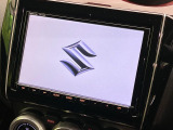 スイフト 1.4 スポーツ スズキ セーフティ サポート非装着車 