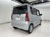 軽自動車は燃費も良くて経済的♪小さなボディで運転しやすい!細い道だってラクラク運転♪