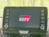 GRヤリス 1.5 RS 