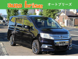 注文販売も行っております♪なかなか見つからない車種、グレード何でも結構です。お気軽にご相談下さいませ(^^♪