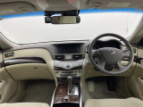 フーガ 3.7 370GT 修復歴無し