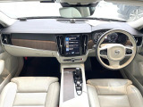 V90クロスカントリー B6 AWD プロ 4WD 