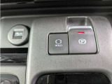 電動パーキングブレーキ付き☆