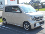 ご来店いただき現車を確認のうえ商談をすすめさせていただいております。よろしくお願い致します。