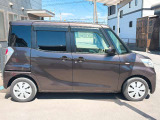 お客様のご希望に合うお車をご準備可能で御座いますので、お気軽にお問合せ下さい!【0120‐043‐040】