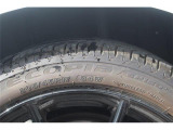 同業者様への販売はお断りさせていただきます。 車検無し車両の場合は、車検を取得したお支払い総額で表示しております。