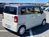 現車確認をご希望の際は、ご希望の日時等を営業スタッフ までご連絡下さい。もちろんお見積りメールでのご連絡もお待ちしております♪