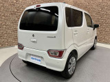 ■親切・丁寧な接客をお約束■ 初めてお車のご購入を検討されている方や、お車についてあまり詳しくない方にも分かりやすい接客を心掛けております。女性営業スタッフも在籍!購入に不安がある女性の方もぜひ♪
