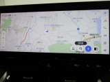 T-Connectナビ 無償期間終了後、利用料金が発生します。詳しくはスタッフまでお尋ねください!