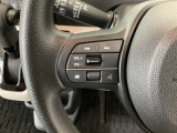当店での販売車両は、車検整備はもちろん、車検残ありの車両でも点検整備をしっかり終わらせてからお客様へ引き渡し致しますので、安心してご購入いただけます♪