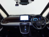 当社の在庫車をご覧頂きまして誠に有難う御座います♪無料お見積もりメールも随時お待ちしております!