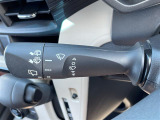 【自宅からお車ご購入!】車の選び方のご相談、ご自宅にいながらできます!詳しくはお電話にてお気軽にご相談ください!