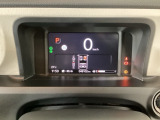 誰もが安心して選べる、安心が続く中古車でお客様のカーライフを応援します!是非店頭に足をお運びください♪