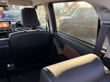 すぐにご来店頂けない場合や遠方にお住まいの方、車両状態の詳細が知りたい方はお気軽にご連絡下さい♪