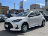 ネッツトヨタ札幌中古車北31条店です. ディーラーならではの安心がうりです!!全国対応トヨタ中古車保証で購入後も安心!!質問メール、お電話も大歓迎です、まずはお気軽にお問い合わせください!
