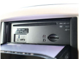 弊社でお車をご購入頂いたお客様は、一部車種を除いて【オイル交換永久無料】となっております。※詳細はスタッフまでお問合せ下さい。